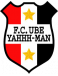 FC Ube YAHHH-MAN
