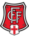 Freiburger FC Youth