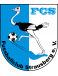 FC Strausberg II