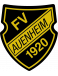 FV Auenheim