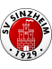 SV Sinzheim 