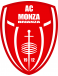 AC Monza Brianza