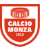 Calcio Monza