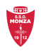 SSD Monza 1912