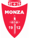 AC Monza Jugend