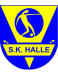 KSK Halle