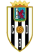 CD Badajoz