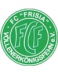 FC Frisia Völlenerkönigsfehn