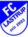 FC Lastrup
