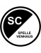 SC Spelle-Venhaus U19
