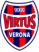 Virtus Verona