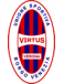 ASD Polisportiva Virtus Verona