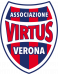 Virtus Verona Primavera