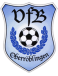 VfB Oberröblingen