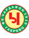 ФК Чардафон 1919 U19