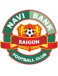 Navibank Saigon FC (- 2012)