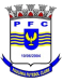 Paulínia Futebol Clube (SP)