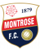 Montrose FC U20