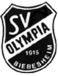 Olympia Biebesheim
