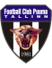 FC Puuma (- 2015)