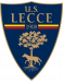 US Lecce Молодёжь
