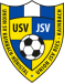 USV Kainbach-Hönigtal