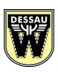 SV Dessau 05 U19