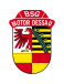 BSG Motor Dessau