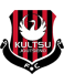 Kultsu FC