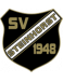 SV Steinhorst