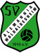 SV Alemannia Waldalgesheim U19