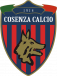 Cosenza Calcio Jugend