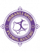 Osmanlıspor FK