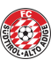 FC Südtirol - Alto Adige Jeugd