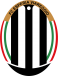 FC Viareggio Juvenis