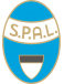 SPAL Youth