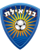 Bnei Eilat