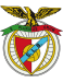 Benfica Lisbona
