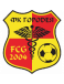 FK Gorodeya (- 2020)