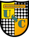USC Ruppersthal
