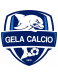 Gela Calcio Youth