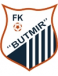 FK Butmir