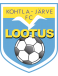 FC Lootus Kohtla-Järve II