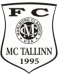 M.C. Tallinn