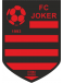 Raasiku FC Joker 1993
