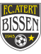 FC Atert Bissen II
