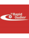SG Rapid Oudler