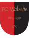 FC Walsede
