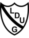 LDU Guayaquil U20