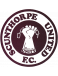 Scunthorpe United U21